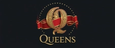 Queens Casino